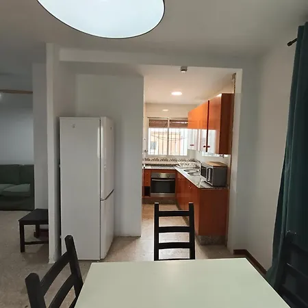 Trenzas Y Mar & Familias *