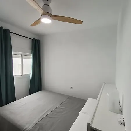 Trenzas Y Mar & Familias Conil De La Frontera