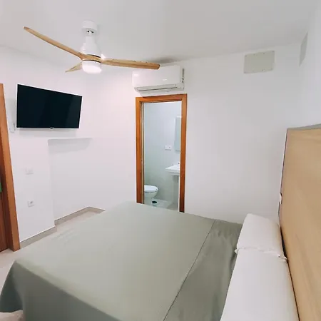 Trenzas Y Mar&familias *