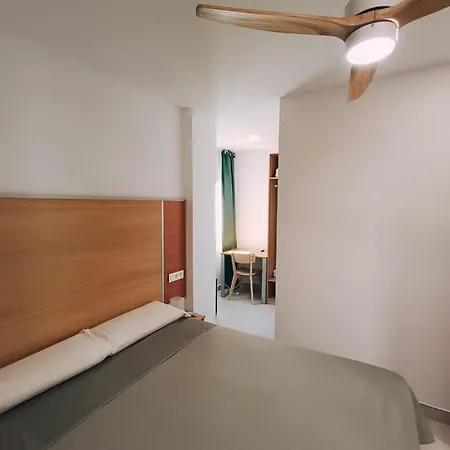 Trenzas & Mar - * Conil De La Frontera