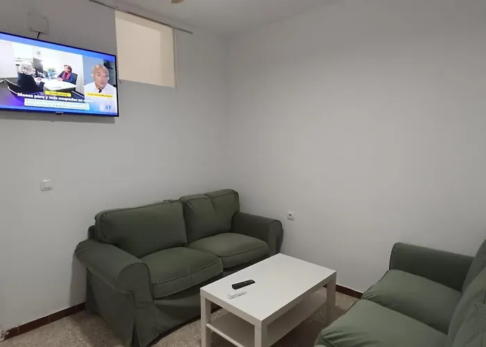 Trenzas Y Mar & Familias *