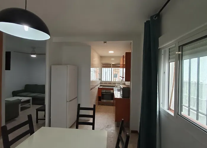 Trenzas Y Mar & Familias