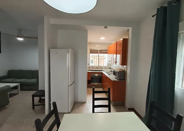 Trenzas Y Mar & Familias *