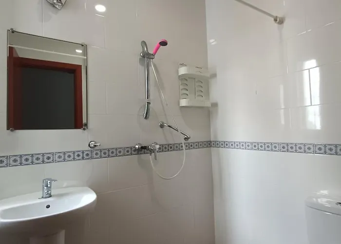 Trenzas Y Mar & Familias Conil De La Frontera