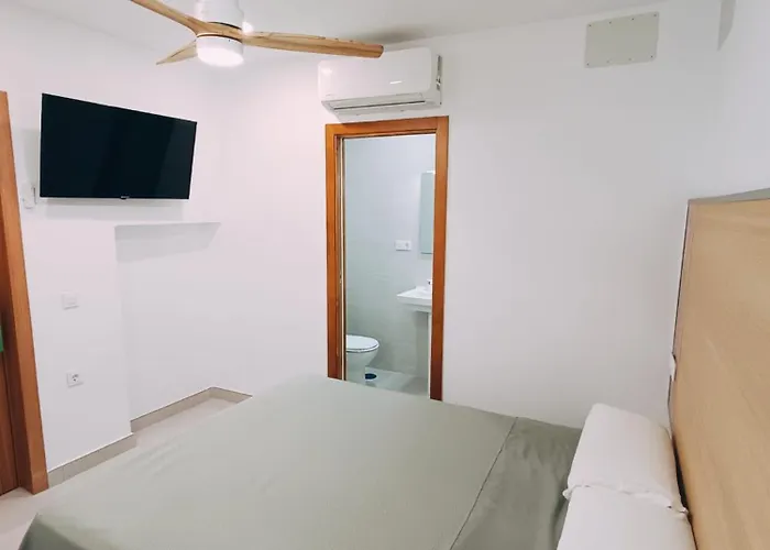 Trenzas Y Mar&familias *