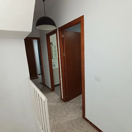 Trenzas Y Mar & Familias Conil De La Frontera