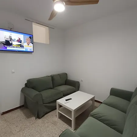 Trenzas Y Mar & Familias *