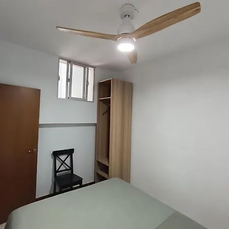 Trenzas Y Mar & Familias * Conil De La Frontera