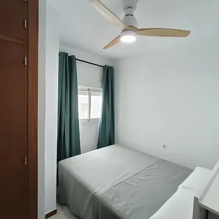 Trenzas Y Mar & Familias