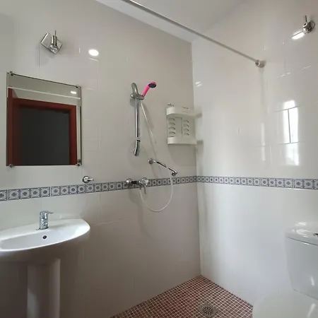 Trenzas Y Mar & Familias Conil De La Frontera