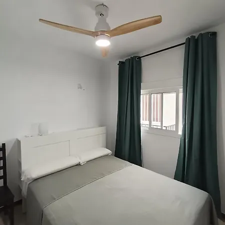 Trenzas Y Mar & Familias