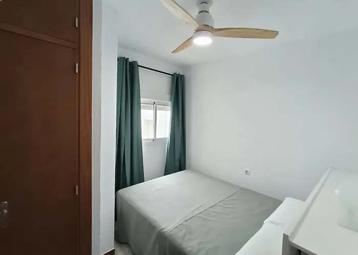 Trenzas Y Mar & Familias