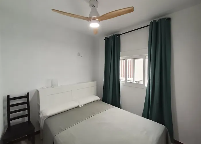 Trenzas Y Mar & Familias