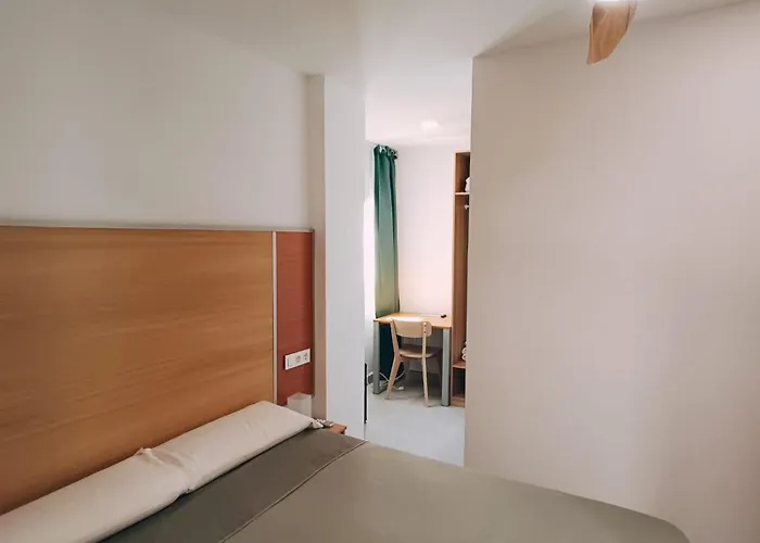 Trenzas & Mar - * Conil De La Frontera