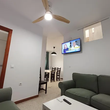 Trenzas Y Mar & Familias *