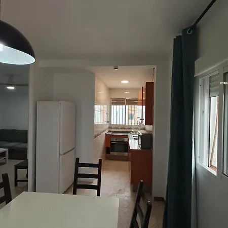 Trenzas Y Mar & Familias