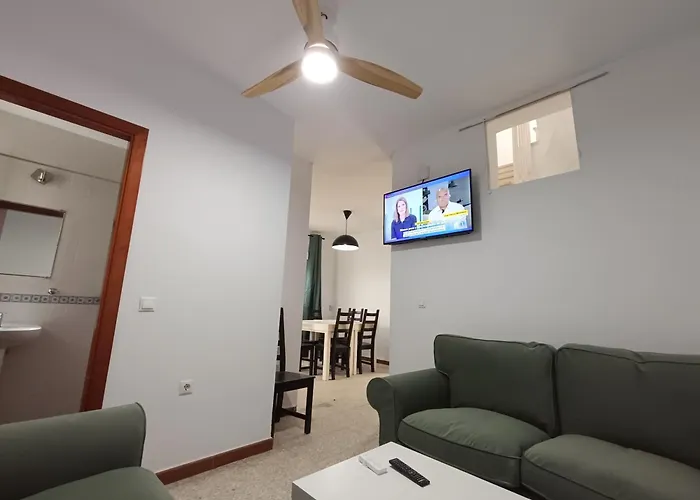 Trenzas Y Mar & Familias *